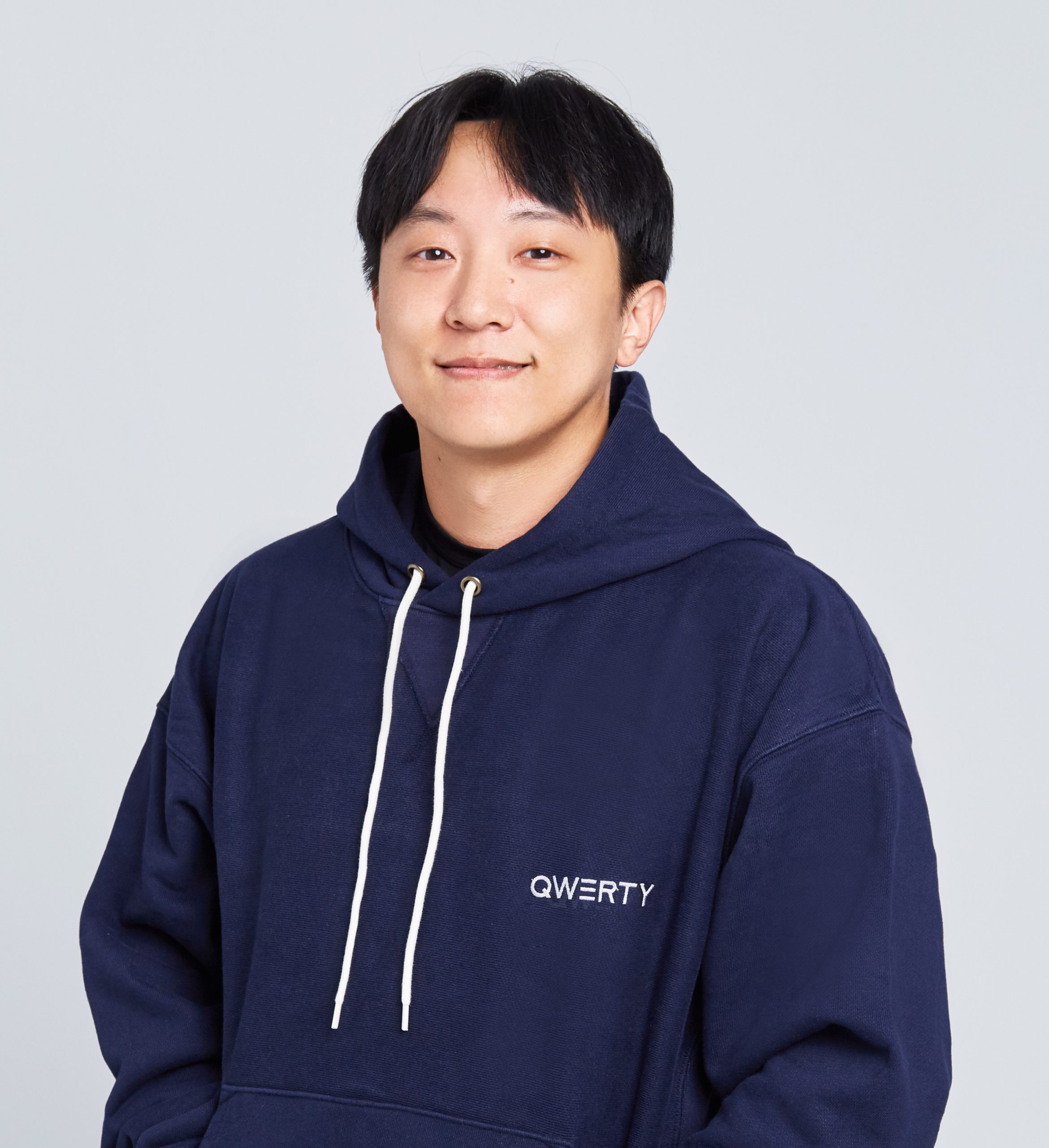 James Hwangbo 미국 이민법 변호사 프로필 사진
